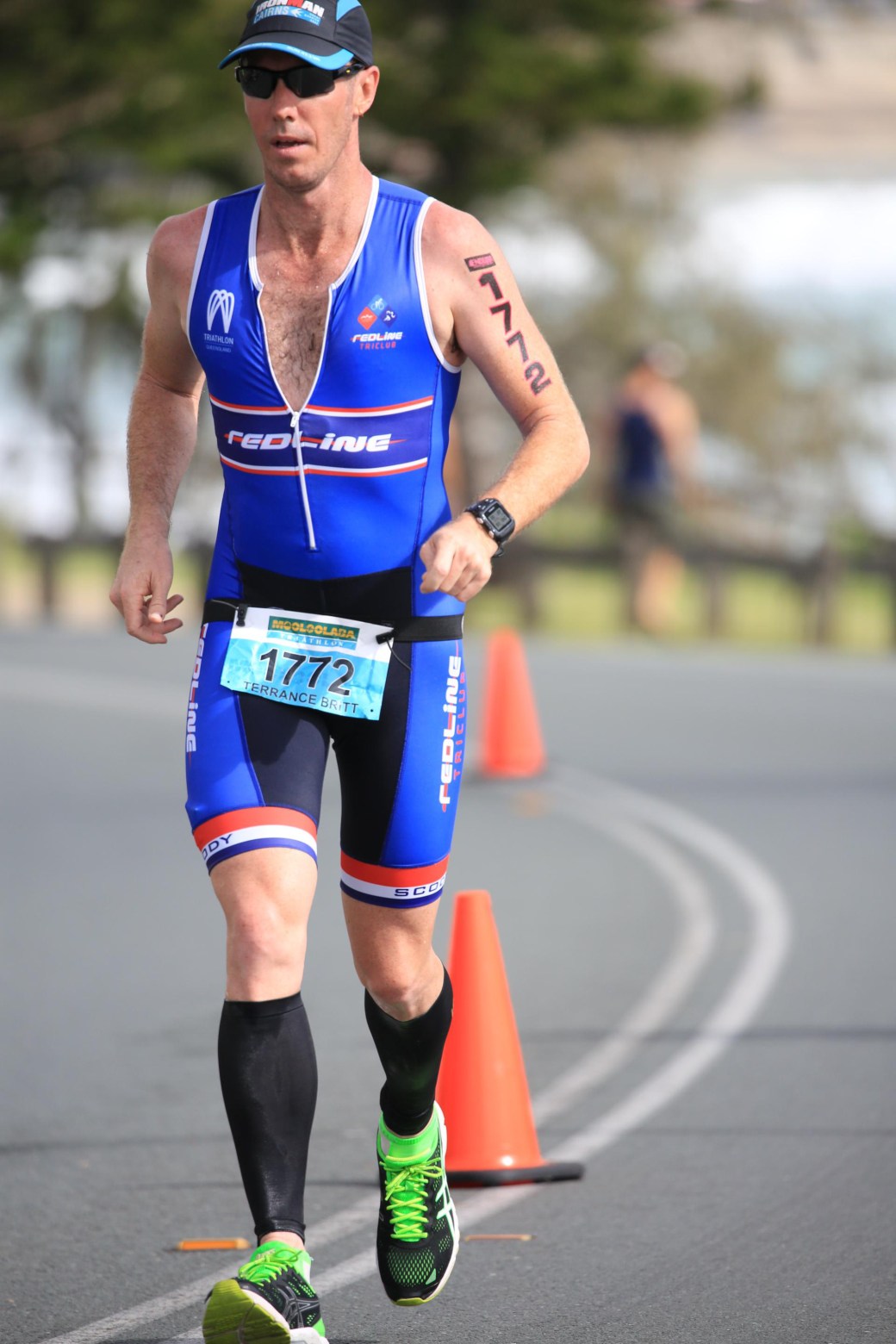 100_m-100713260-DIGITAL_HIGHRES-1259_046992-407792