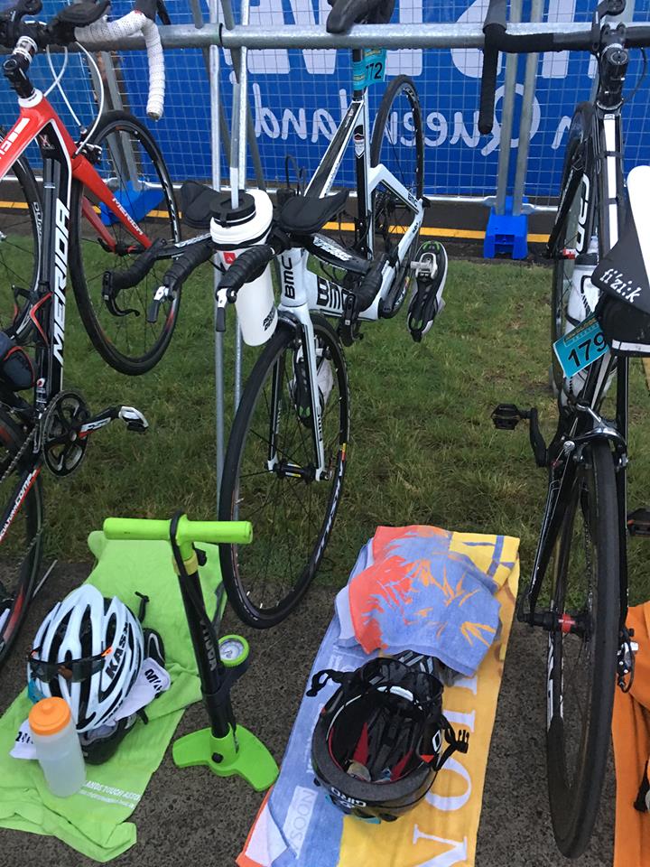 10407935_10207828235240405_7676837981964622241_n