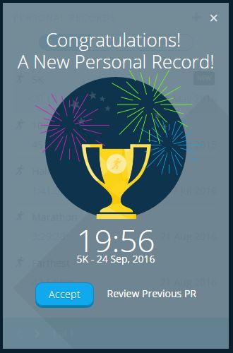 1609-sept-fastest-5km-acheived