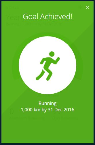 1609-sept-running-goal-acheived