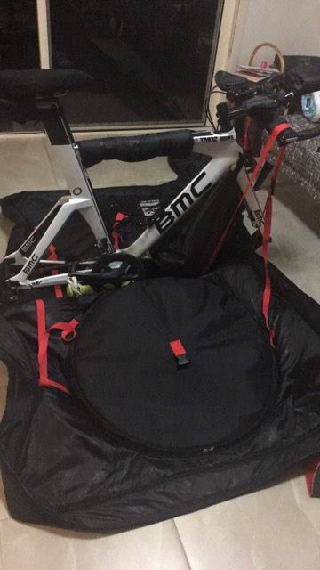 bike-bag-first-pack