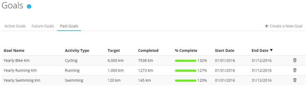 16-annual-garmin-goals