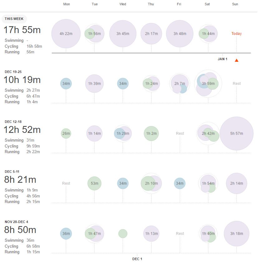 16-december-monthly-review