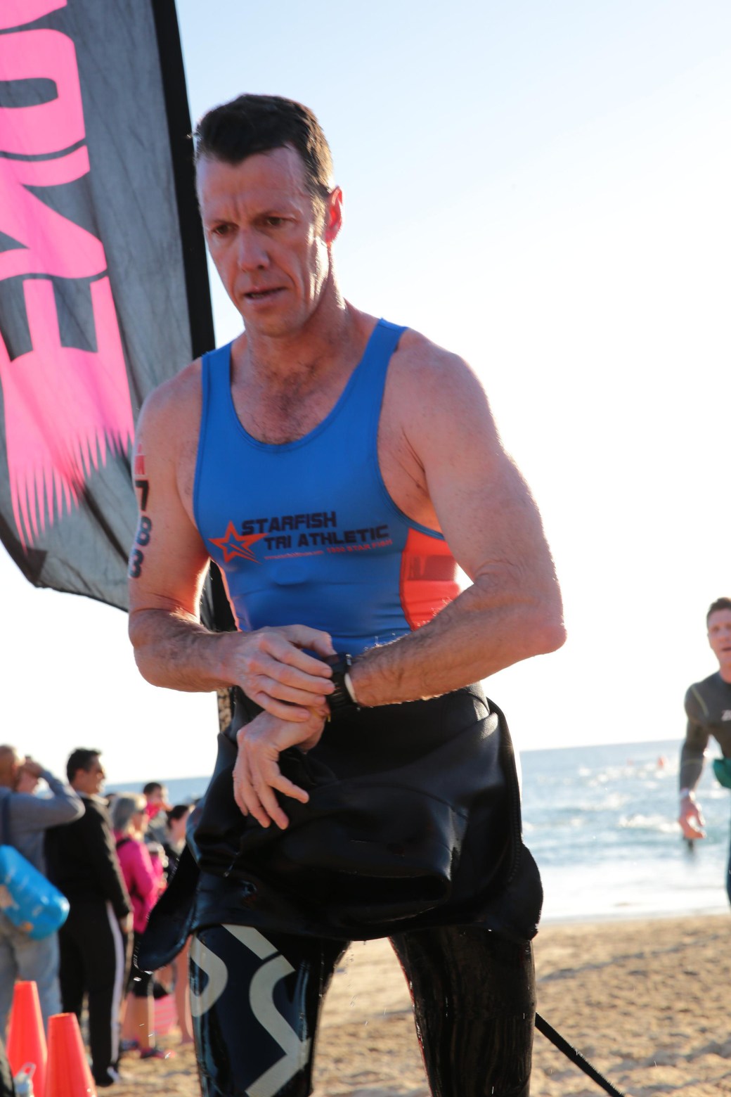 227_3rd-1858942-DIGITAL_HIGHRES-1951_004874-11245772