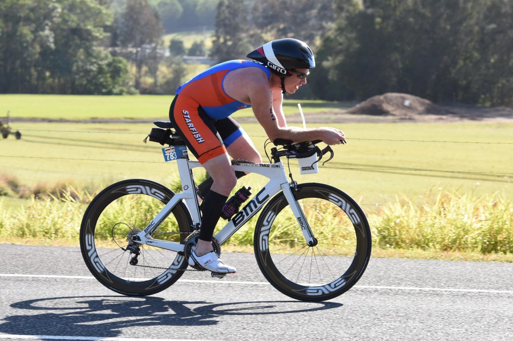 252_3rd-1858942-DIGITAL_HIGHRES-1951_035530-11245797