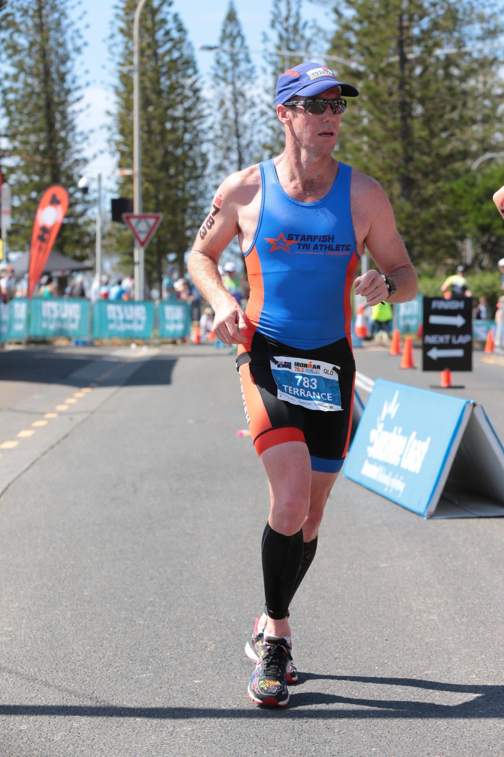 283_3rd-1858942-DIGITAL_HIGHRES-1951_057115-11245828