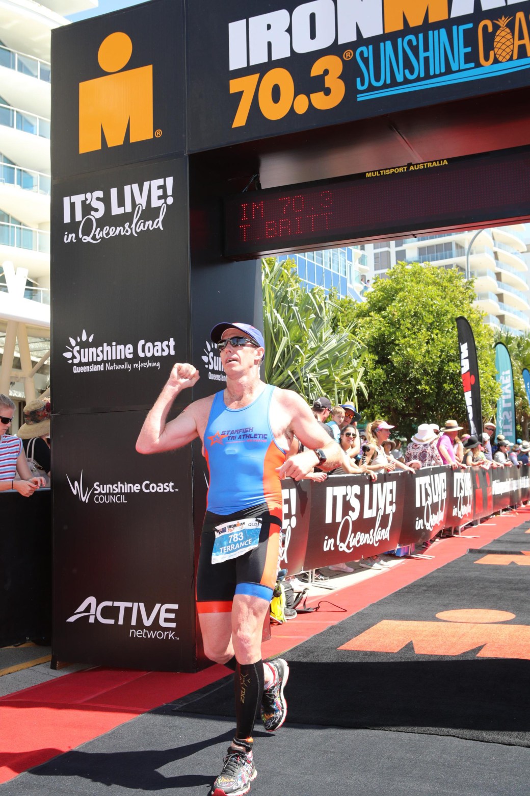 320_3rd-1858942-DIGITAL_HIGHRES-1951_097502-11245865