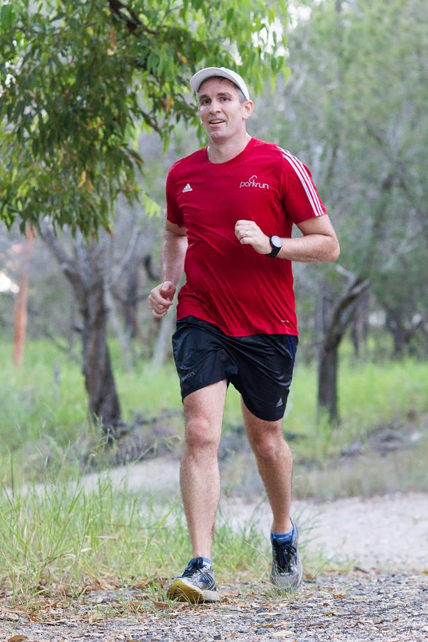 Blair Habberjam - Testimonial.jpg